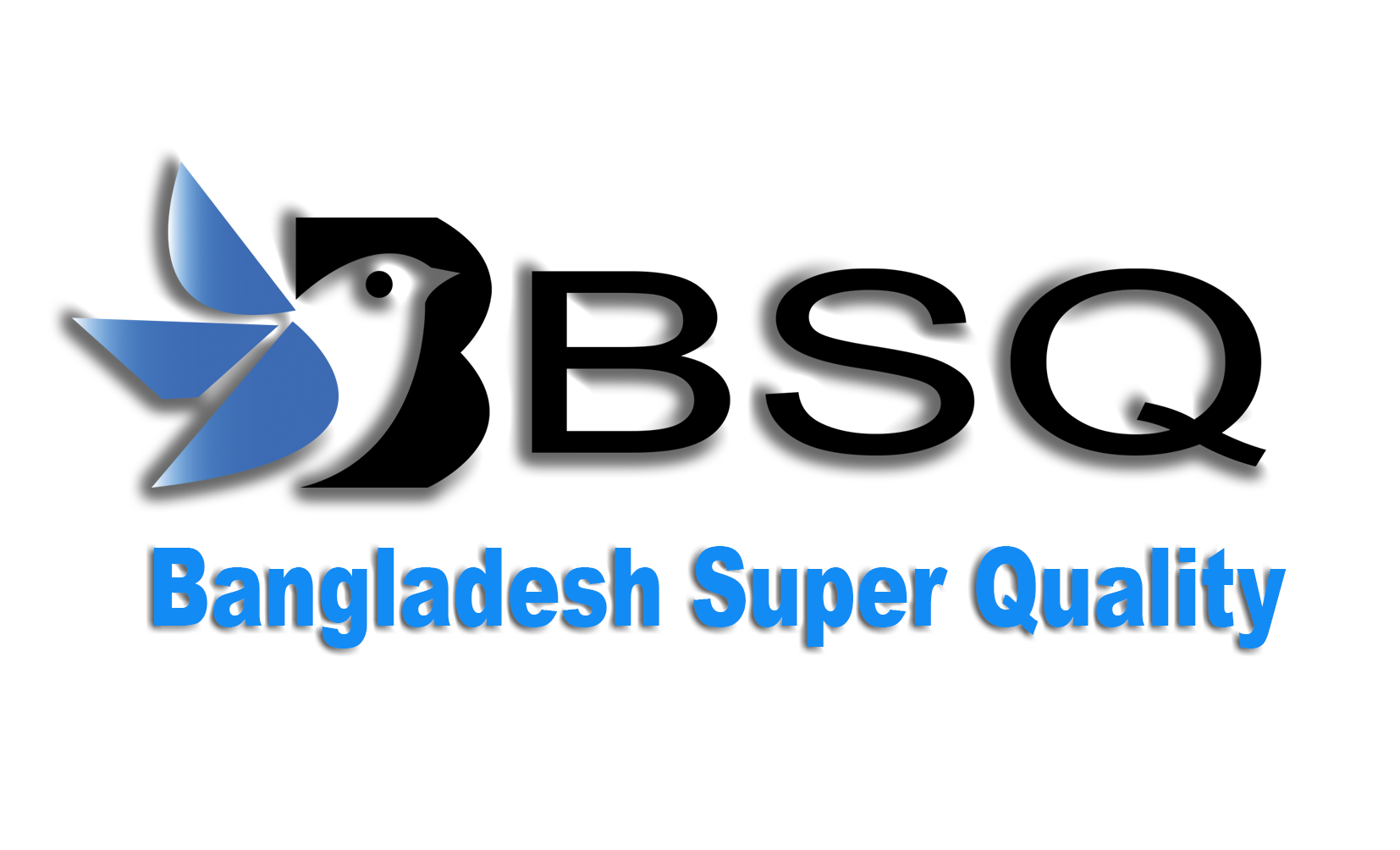 Bangladesh Super Quality BSQ